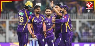 বাদ গ্রিন, অ্যালেন সহ একঝাঁক তারকা! এবার নতুনদের নিয়ে দল গড়বে KKR? দেখুন বিগ আপডেট