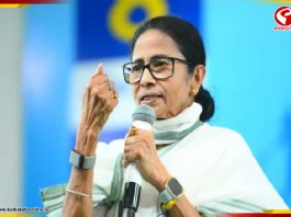‘মহিলা বিল সমর্থন করব, কিন্তু…’ ডিলিমিটেশন নিয়ে কড়া অবস্থান মমতার