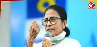 ‘মহিলা বিল সমর্থন করব, কিন্তু…’ ডিলিমিটেশন নিয়ে কড়া অবস্থান মমতার