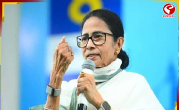 ‘মহিলা বিল সমর্থন করব, কিন্তু…’ ডিলিমিটেশন নিয়ে কড়া অবস্থান মমতার
