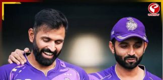 অনভিজ্ঞ অভিষেককে কোচ করেই ডুবছে KKR? লাগাতার হারের নেপথ্যে কি দলের কোচিং স্টাফ?