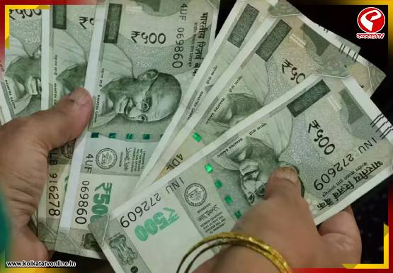 বিধানসভা ভোটের মুখে DA বাড়াল কেন্দ্র! কর্মীদের বেতন কত বাড়বে? দেখুন মেগা আপডেট