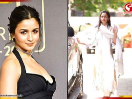 হাসপাতালে আলিয়া, কাপুর পরিবারে সুখবর?