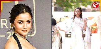 হাসপাতালে আলিয়া, কাপুর পরিবারে সুখবর?