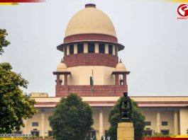 ইডির তদন্ত করার কোনও মৌলিক অধিকার নেই : আইপ্যাক মামলায় সওয়াল সিঙ্ঘভির