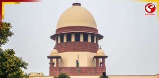 ইডির তদন্ত করার কোনও মৌলিক অধিকার নেই : আইপ্যাক মামলায় সওয়াল সিঙ্ঘভির