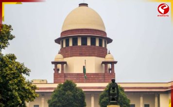 ইডির তদন্ত করার কোনও মৌলিক অধিকার নেই : আইপ্যাক মামলায় সওয়াল সিঙ্ঘভির