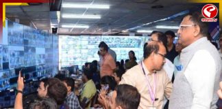 এখনও পর্যন্ত ২৬০টি অভিযোগ জমা পড়ল, ২০২৪-এর তুলনায় অর্ধেক