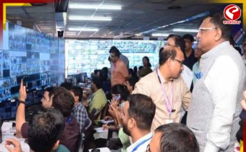 এখনও পর্যন্ত ২৬০টি অভিযোগ জমা পড়ল, ২০২৪-এর তুলনায় অর্ধেক