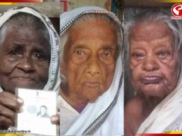 āĻā§āĻāĻŦāĻžāĻā§āϏ⧠āĻŽāϤāĻĻāĻžāύ ⧧⧧⧍-āϰ āϤāĻŋāύ āĻĒā§āϰāĻŦā§āĻŖāĻžāϰ! āĻĒā§āϰāĻĨāĻŽ āĻĻāĻĢāĻžā§ āύāĻāϰ āĻāĻžā§āĻā§āύ āĻāĻāĻ āĻā§āϞāĻžāϰ āĻāĻ ā§Š āĻā§āĻāĻžāϰ