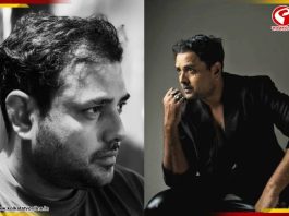 পর্দায় ফিরছেন মহানায়ক! উত্তম কুমারের ভূমিকায় তথাগত, কবে মুক্তি পাচ্ছে সিনেমা?