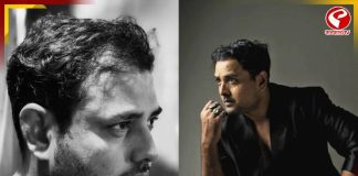 পর্দায় ফিরছেন মহানায়ক! উত্তম কুমারের ভূমিকায় তথাগত, কবে মুক্তি পাচ্ছে সিনেমা?