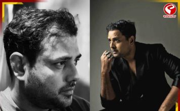 পর্দায় ফিরছেন মহানায়ক! উত্তম কুমারের ভূমিকায় তথাগত, কবে মুক্তি পাচ্ছে সিনেমা?