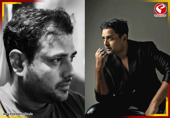 পর্দায় ফিরছেন মহানায়ক! উত্তম কুমারের ভূমিকায় তথাগত, কবে মুক্তি পাচ্ছে সিনেমা?