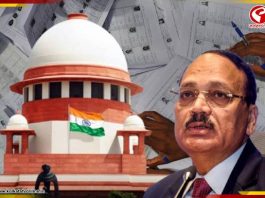 বিরাট নির্দেশ দিয়ে SIR মামলার নিষ্পত্তি করল সুপ্রিম কোর্ট