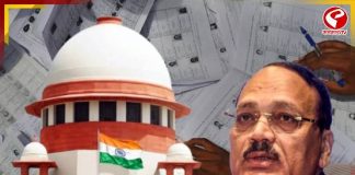 বিরাট নির্দেশ দিয়ে SIR মামলার নিষ্পত্তি করল সুপ্রিম কোর্ট