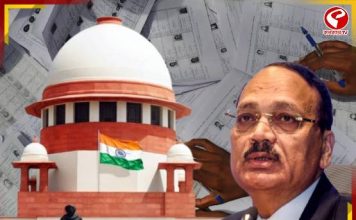 বিরাট নির্দেশ দিয়ে SIR মামলার নিষ্পত্তি করল সুপ্রিম কোর্ট