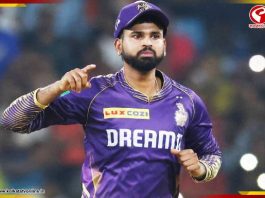শ্রেয়সকে ছেড়ে ‘ঐতিহাসিক’ ভুল করেছে KKR! ভুল স্বীকার করে কী বললেন নাইটদের প্রাক্তন গুরু?