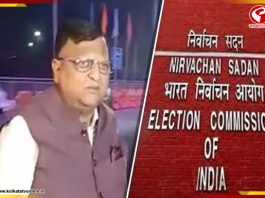 ডায়মন্ড হারবারে ভোটারদের হুমকি, কমিশনের নির্দেশে এফআইআর দায়ের পুলিশের