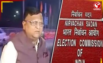 ডায়মন্ড হারবারে ভোটারদের হুমকি, কমিশনের নির্দেশে এফআইআর দায়ের পুলিশের
