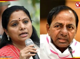 বাবাকে চ্যালেঞ্জ ছুঁড়ে নতুন দল গড়ল মেয়ে! রাজ্য রাজনীতিতে এবার নয়া মোড়?