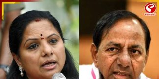 বাবাকে চ্যালেঞ্জ ছুঁড়ে নতুন দল গড়ল মেয়ে! রাজ্য রাজনীতিতে এবার নয়া মোড়?