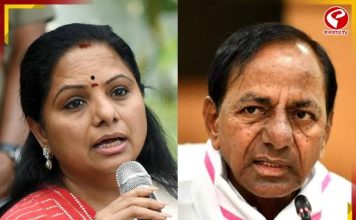 বাবাকে চ্যালেঞ্জ ছুঁড়ে নতুন দল গড়ল মেয়ে! রাজ্য রাজনীতিতে এবার নয়া মোড়?