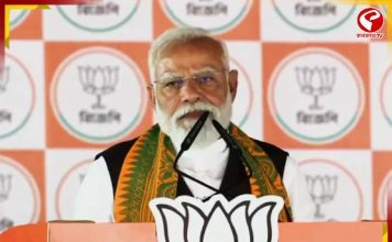 ‘প্রমাণ লোপাটের চেষ্টা!’ আই-প্যাক মামলা নিয়ে বিরাট মন্তব্য মোদির! কী বললেন শুনুন