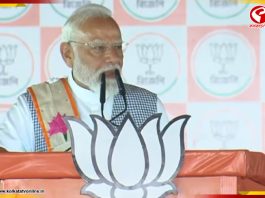 ‘āĻāĻāĻāĻžāĻ āϧā§āĻŦāύāĻŋ, āĻĒāĻžāϞā§āĻāĻžāύ⧠āĻĻāϰāĻāĻžāϰ’, āĻĒā§āϰāĻāĻžāϰ⧠āĻļā§āώ āĻŦā§āϞāĻžā§ āĻĒāϰāĻŋāĻŦāϰā§āϤāύā§āϰ āĻĄāĻžāĻ āĻĻāĻŋāϞā§āύ āĻŽā§āĻĻāĻŋ