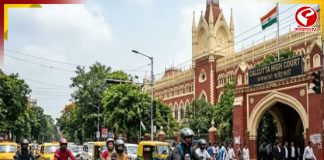 বাইক দাপট রুখতে ডিভিশন বেঞ্চের দ্বারস্থ নির্বাচন কমিশন