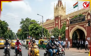 āĻŦāĻžāĻāĻ āĻĻāĻžāĻĒāĻ āϰā§āĻāϤ⧠āĻĄāĻŋāĻāĻŋāĻļāύ āĻŦā§āĻā§āĻā§āϰ āĻĻā§āĻŦāĻžāϰāϏā§āĻĨ āύāĻŋāϰā§āĻŦāĻžāĻāύ āĻāĻŽāĻŋāĻļāύ