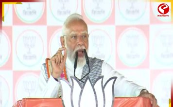 âā§Ē āĻŽā§-āϰ āĻĒāϰ āĻŦāĻŋāĻā§āĻĒāĻŋāϰ āĻļāĻĒāĻĨā§ āĻāϏāĻŦāĻâ, āĻŦā§āϝāĻžāϰāĻžāĻāĻĒā§āϰ⧠āĻŦāĻĄāĻŧ āĻĻāĻžāĻŦāĻŋ āĻŽā§āĻĻāĻŋāϰ