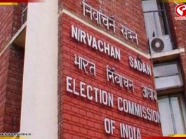 পাঁচ রাজ্য থেকে রেকর্ড অঙ্কের মদ, টাকা ও অবৈধ সামগ্রী উদ্ধার: কমিশন