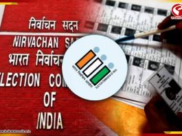 ট্রাইবুনালে ‘পাশ’ হওয়াদের তালিকা দিল কমিশন, দ্বিতীয় দফার আগে জুড়ল কত নাম?