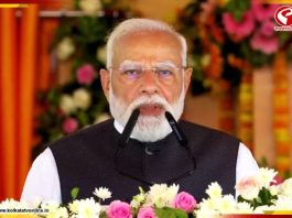 ‘ঐতিহাসিক জয়ের মুখে বিজেপি,’ দ্বিতীয় দফার ভোট চলাকালীন বিরাট মন্তব্য নরেন্দ্র মোদির