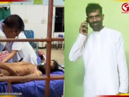 ভোট মিটতেই উত্তেজনা ভাটপাড়ায়! বিস্ফোরক অভিযোগ তৃণমূলের! কী বলল বিজেপি?