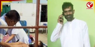 ভোট মিটতেই উত্তেজনা ভাটপাড়ায়! বিস্ফোরক অভিযোগ তৃণমূলের! কী বলল বিজেপি?