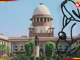 ‘প্রয়োজনে আইন বদলান’, সুপ্রিম কোর্টে ভর্ৎসিত কেন্দ্র