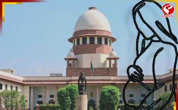 ‘প্রয়োজনে আইন বদলান’, সুপ্রিম কোর্টে ভর্ৎসিত কেন্দ্র