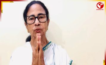 আমি যতক্ষণ না সাংবাদিক সম্মেলন করব, ততক্ষণ পর্যন্ত কেউ কাউন্টিং সেন্টার ছাড়বেন না…’ সাবধানবাণী মমতার