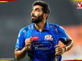 আইপিএলে ‘হতশ্রী’ বুমরা! এবার বাদ পড়বেন দল থেকে? বিরাট আপডেট দিলেন কোচ