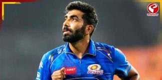 আইপিএলে ‘হতশ্রী’ বুমরা! এবার বাদ পড়বেন দল থেকে? বিরাট আপডেট দিলেন কোচ