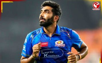 আইপিএলে ‘হতশ্রী’ বুমরা! এবার বাদ পড়বেন দল থেকে? বিরাট আপডেট দিলেন কোচ