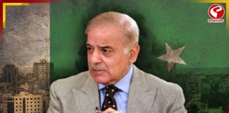 টাকা ফেরত চাইল UAE! ঋণ শোধ করতেই দেউলিয়া হবে পাকিস্তান? দেখুন বড় খবর