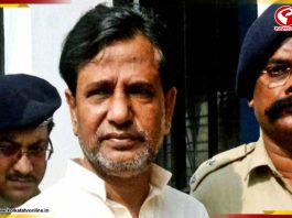 কী কী শর্তে জামিন পেলেন সারদা কর্তা সুদীপ্ত সেন?