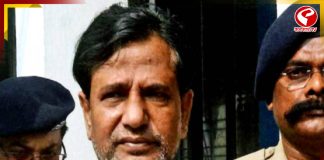 কী কী শর্তে জামিন পেলেন সারদা কর্তা সুদীপ্ত সেন?