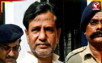 কী কী শর্তে জামিন পেলেন সারদা কর্তা সুদীপ্ত সেন?