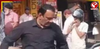 হাফ দামে বিক্রি দামি মদ! খবর পেয়েই ছুট সুরাপ্রেমীদের