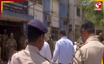 মোথাবাড়ি-কাণ্ডে বিতর্কিত ভিডিও হাতে পেল NIA!