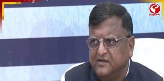 সুপ্রিম নির্দেশ নিয়ে কী বললেন মুখ্য নির্বাচনী আধিকারিক?